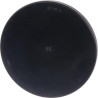 Couvercle KUHN 83040105