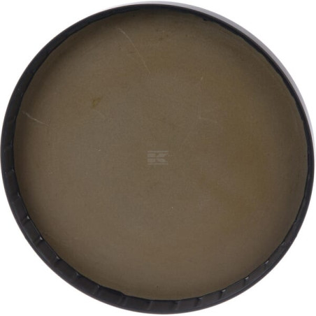 Couvercle KUHN 83040105