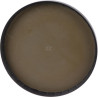 Couvercle KUHN 83040105