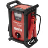 Booster TELWIN 829525TEL