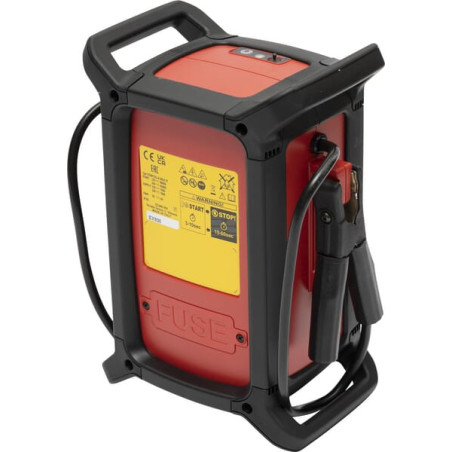 Booster TELWIN 829525TEL