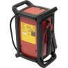 Booster TELWIN 829525TEL