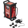 Booster TELWIN 829525TEL