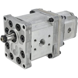 Pompe tandem DANFOSS 83131558