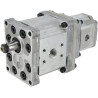 Pompe tandem DANFOSS 83131558