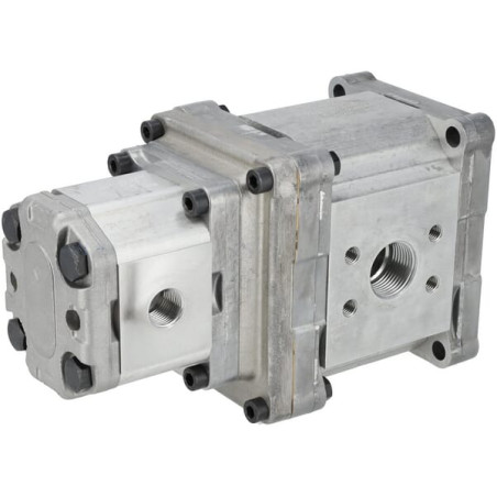 Pompe tandem DANFOSS 83131558