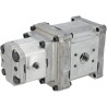Pompe tandem DANFOSS 83131558