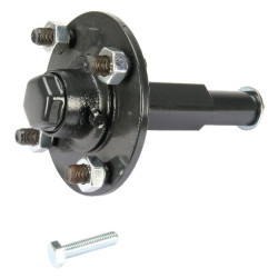 Kit BAUER 8343868