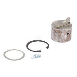 Kit BAUER 8343864