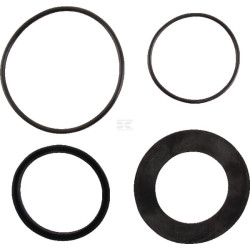 Kit BAUER 8345220
