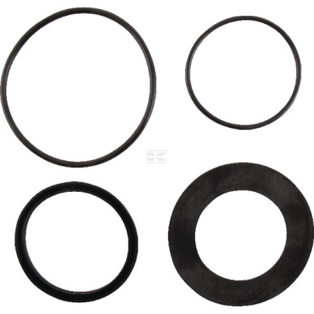Kit BAUER 8345220