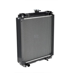 Radiateur BRIGGS & STRATTON 825645