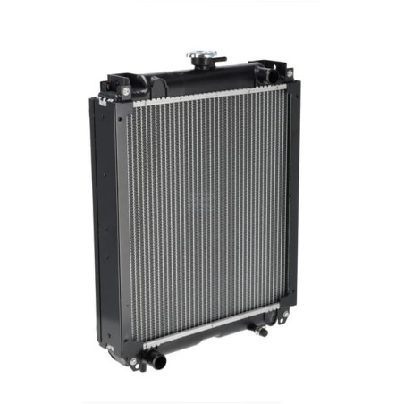 Radiateur BRIGGS & STRATTON 825645