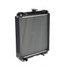 Radiateur BRIGGS & STRATTON 825645