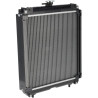 Radiateur BRIGGS & STRATTON 825645