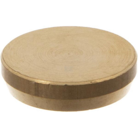 Bouchon BONFIX 82813