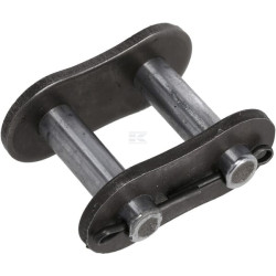 Maillon externe KUHN 83123131