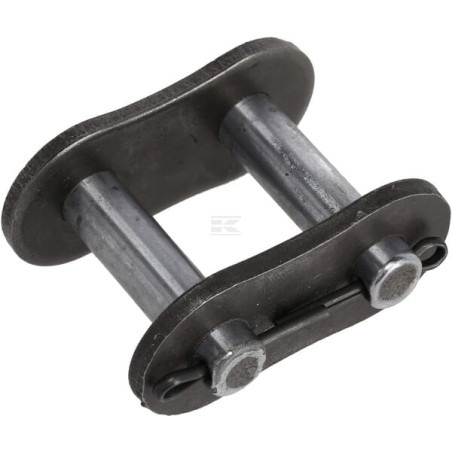 Maillon externe KUHN 83123131