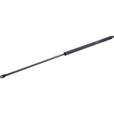 Ressort KUHN 83090513