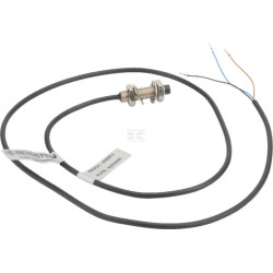 Capteur KUHN 83234200