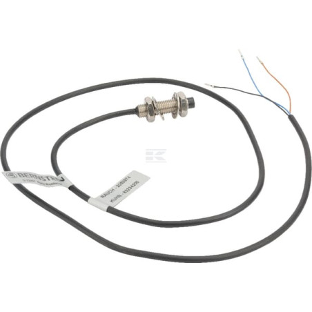 Capteur KUHN 83234200