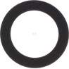Joint plat GEOLINE 8304129