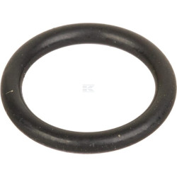Bague LANDINI 831519M1
