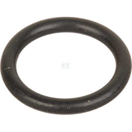 Bague LANDINI 831519M1