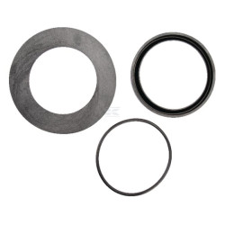 Kit BAUER 8343825