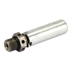 Clapet UNIVERSEL 828927M92KR