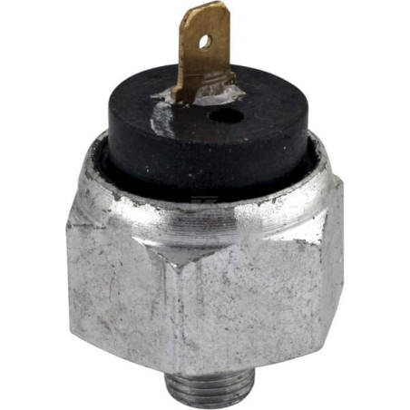 Capteur UNIVERSEL 83355942N
