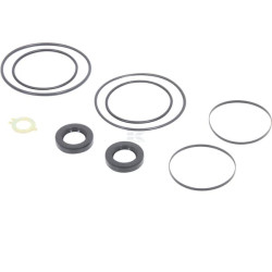 Kit RAICO 8281576N