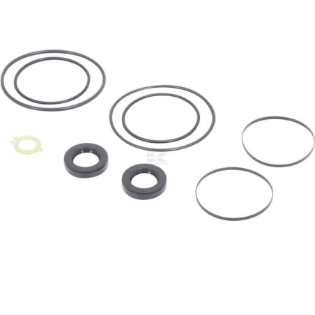 Kit RAICO 8281576N