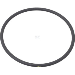 Bague LANDINI 832845X1