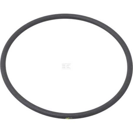 Bague LANDINI 832845X1