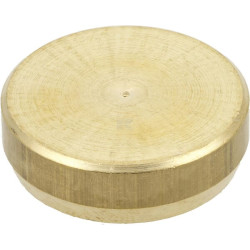 Bouchon BONFIX 82812