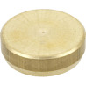 Bouchon BONFIX 82812