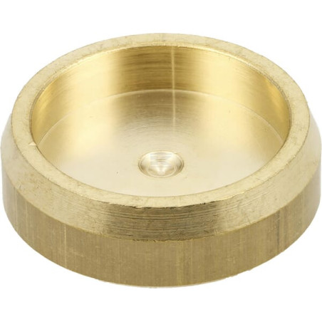 Bouchon BONFIX 82812