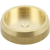 Bouchon BONFIX 82812