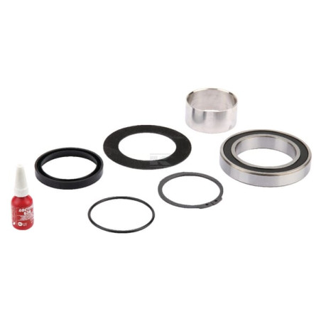 Kit BAUER 8343850
