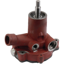 Pompe à eau UNIVERSEL 836124301KR