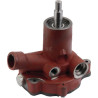 Pompe à eau UNIVERSEL 836124301KR