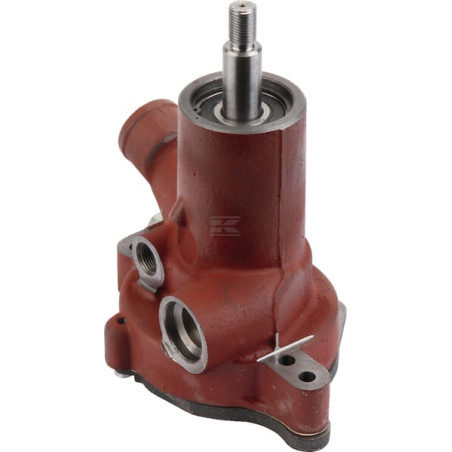Pompe à eau UNIVERSEL 836124301KR