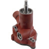 Pompe à eau UNIVERSEL 836124301KR