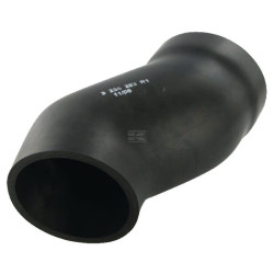Flexible CNH 82849357