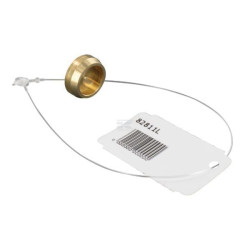 Fermeture BONFIX 82811L