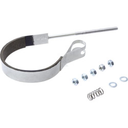 Kit BAUER 8343854