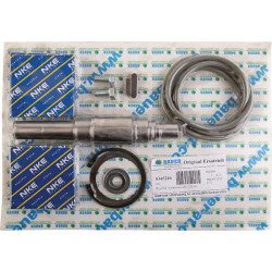 Kit BAUER 8345246