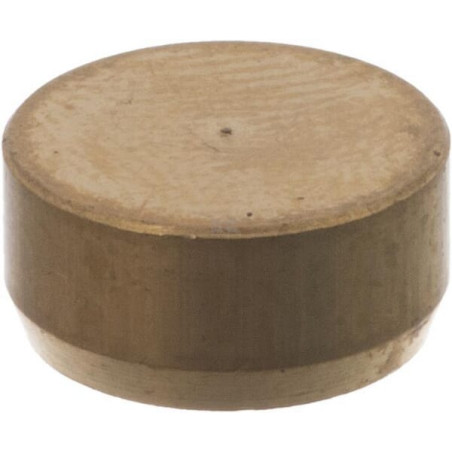 Bouchon BONFIX 82810