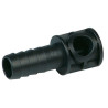 Embout GEOLINE 8294014